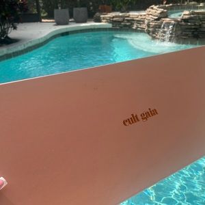 Cult Gaia Handbag